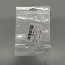 925 Sterling Silver Clasp Stainless Steel Lobster Claw Clasps Silver Bracelet Clasps and Closures Necklace Extenders for Women Jewelry Making Necklace Connector Carabiner for DIY Jewelry Repair