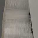 Mr. Pen- Standard Tagging Gun Fasteners, 3 Inch, 5000 pcs, White, Tag Gun Refills