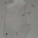 Motorcycle Windscreen Wave Windshield Fairing Windscreen Cover for Har&Ley Electra Street Glide Touring Ultra Limited 2014 -up 4.5'' 7"