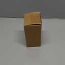 Enhon Slip on Tub Spout with Diverter, Compatible with American Standard 8888026.002 Tub Spout, Bathroom Bathtub Faucet, Fits 1/2 Copper Water Tube(5/8 Dia), 5/32 Hex Wrench(Brushed Nickel,1)