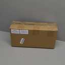 Funrous 100/50/20 Slabs Aluminum Coin Storage Box Case for Slab Holders Storage Collection Supplies Coin SlabStorage Box for Collectors(50 Coins,Silver)