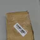 X AUTOHAUX RVH000095 Front Air Suspension EAS Valve Block Transfer Valve for Land Rover LR3 2005-2009 for Land Rover LR4 2010-2016 for Land Rover Range Rover Sport 2006-2013