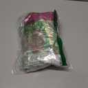 6Pcs Teapot Balloons Pink Green Lets Par-Tea Garden High Tea Alice Theme Party Foil Balloons Arch Decor Birthday Baby Shower Bridal Shower Tea for Two Party Decorations Supplies for Women Little Girls