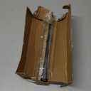 ReluxGo Primary Polaris Clutch Puller Removal Tool for 1985-2016 Polaris Sportsman Scrambler Ranger RZR, Polaris Clutch Removal Tool Replaces 2870506 (OEM Standard Size)