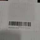 Wall Mount Kit, Black with Hardware, Exercise Ball Storage Bracket for Balance Trainer Ball