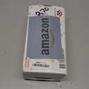 Self Warming Cat Bed Self Heating Cat Dog Mat 29.1 x 18.9 inch Extra Warm Thermal Pet Pad for Indoor Outdoor Pets with Removable Cover Non-Slip Bottom Washable Non Electric (Dark Grey)