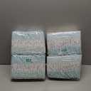 Pampers Diapers - Baby Dry - Size 1, 120 Count, Absorbent Disposable Infant Diaper (Packaging May Vary)