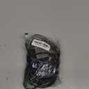 45W Super Fast Charger 2Port Type C Charger Fast Charging 10FT USB C Cord with Android Phone Charger Block for Samsung Galaxy S26/S26 Ultra/S26+/S25 Ultra/S25+/S24/S23/S22/S20/Note10+/Tab S9,2Pack