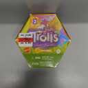 MTL TROLLS POM POM WAVE 2Pcs