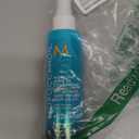 Moroccanoil All In One Leave In Conditioner (5.4 Fl Oz (Pack of 1))