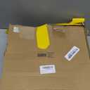 Shappy 60 Pcs Metallic Balloon Weights bulk Heavy Solid Anchor Balloon Holder Weights 5.3 oz Foil Table Centerpiece DIY Decor for Birthday Baby Shower Wedding Party Festival Decorations(Silver Color)