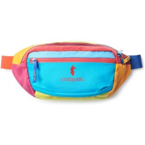 Cotopaxi Kapai 3L Hp Pack, Del Dia (One Size)
