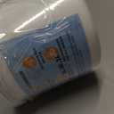 2 x We Love Doodles Dog Teeth Cleaning Wipes - Pet Dental Finger Wipes for Dogs - Cleans Teeth and Gums, Freshens Breath Dog Dental Wipes, Prevents Tartar Buildup, Fits Most Finger Sizes (75 Wipes)