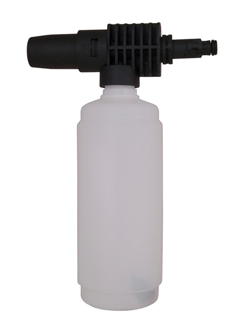 AR BLUE CLEAN PW3080160 PRESSURE WASHER DETERGENT BOTTLE