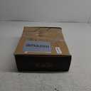 Heavy Duty Under Desk PC Holder  Up to 77 lbs Load Capacity - Adjustable Computer Tower Holder  CPU Holder Under Desk Mount - PC Holder Under Desk  Under Desk Computer Mount (Black)