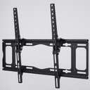 Equa Mount Tilting TV Wall Mount For 32” - 80” TVs