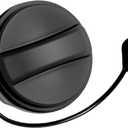 Gas Cap, Fuel Cap For 20142021 Range Rover Evoque, L405, Range Rover Sport L494, 20182021 Velar, 20172021 Discovery L462, Discovery Sport,2015 2016 2019 2020,LR049865, LR092778, LR138720, LR178173