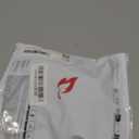 BALEAF Women's Sun Shirts UPF 50+ Long Sleeve Hiking Tops Lightweight Quick Dry UV Protection Outdoor Clothing (Large, Heather Light Blue)