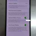 Apple iPhone 13, 256GB, Green - Unlocked 