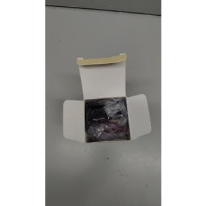 CCVOO Reading Glasses for Women/Men, Eyeglasses, Blue Light Readers for Women/Men, Computer Eye Glasses, Cheaters (*Mosaic)