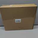 6FT Artificial Cedar Christmas Garland for Mantle Christmas Decorations Real Touch Realistic Greenery Faux Pine Garlands for Xmas Home Decoration Fake Winter Indoor Outdoor Garland Door Decor