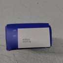 Differin Acne Treatment Gel, 90 Day Supply, Retinoid Treatment for Face with 0.1% Adapalene, Gentle Skin Care for Acne Prone Sensitive Skin, 45g Pump (Packaging May Vary)