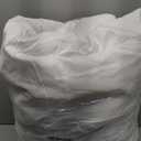 Bedsure Queen Comforter Set Ivory - Bed in a Bag Queen Size Bedding 7 Pieces, GentleSoft Pintuck Bed Set Gift for Family, Pinch Pleat All Season Comforter with Sheets, Pillowcases & Shams