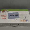 Button Maker Machine 58mm - (3rd Gen) Installation-Free 58mm(2.25in) DIY Pin Badge Button Maker Press Machine Badge Punch Press with Free 100pcs Button Parts&Pictures&Circle Cutter&Magic Book