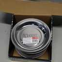 Titan 11189 Magnetic Parts Tray