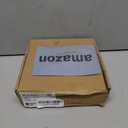 Geeetech Silk PLA Filament 1.75mm, Metal-Like Shiny Silk Rose Pink 3D Filament 1kg (2.2lbs) 1 Spool, Dimensional Accuracy +/- 0.02 mm, Fit Most FDM Printer (Magenta)