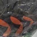 NORTIV 8 Women's Hiking Shoes Lightweight Breathable Mesh Walking Sneakers Outdoor Work Shoes Wander (9, Khaki)