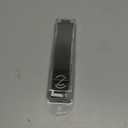 Compatible with Garmin vivoactive Band Replacement (Pins and Pin Removal Tool) Sport Mesh Strap for Outdoor Accessories vivoactive (1st Generation) Nylon Weave Watchband - 22#, L/6.4-9.4 in.