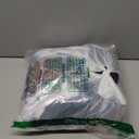 Morph Dirndl Dresses Women, Oktoberfest Outfits Women, October Festival Costume, Womens Lederhosen, Womens Halloween Costume (XX-Large)