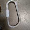 Tree Swing Climbing Rope 2 Pack Multicolor with Platforms Red Disc Swings Seat - Outdoor Playground Set Accessories Tree House Flying Saucer Outside Toys - Bonus Carabiner and 4 Feet Strap (Khaki)