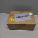 yptniginu 12 Pcs Plastic Champagne Glasses 7 oz Champagne Tower Ribbed Martini Glasses Disposable Wine Cups Stackable Stemmed Cups for Wedding Birthday Party Bar (Clear)