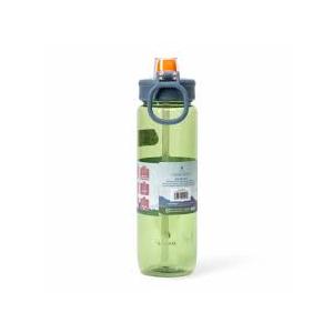 Lightweight Water Bottle 39 Oz