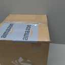 VCOROS Youth Kids Dirt Bike Helmets Motocross Street Offroad BMX MX ATV Dirtbike Motorcycle Helmet VS-905 with Goggles Gloves DOT Approved (Large, Matte Black)