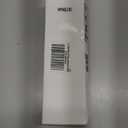 Waterproof Universal TV Remote Control for TV, Audio System, Cable/Satellite Box, DVD Player, Roku TV, Apple TV, Easy Clean - 2 in 1