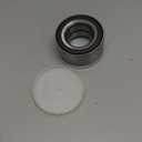 National 511044 Wheel Bearing for BMW 328i xDrive