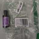 Aveda Lavender Essential Oil + Base | Calming Aroma | For Body & Bath, 1 Fl Oz