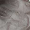 Plastic Tablecloth Pack Disposable Table Cover for Rectangle Table, 2 Brown