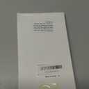 50Pcs Plastic Heart Shaped Straws, Disposable Fun Drinking Straws for Valentine's Day Wedding Bridal Shower Birthday Party Decor (Pink&Red)