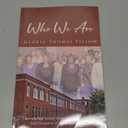 Who We Are: Cameron High School Alumni (1957-71), Nashville's Last Generation of Segregated Education