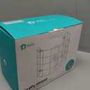 Birdfy Shield, Keep Out Birds' Predators, Must-Have Feeder Accessories - Only Work with NETVUE Birdfy Bird Feeder 1