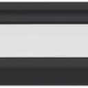 Rsle Stainless Steel Round-Handle Crepes Turner, 12.6-inch