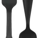 Spoon & Fork Wall Art set by Fred Meyer