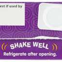 2 x Eden Foods Extra Organic Original Fortified Soymilk, 32 oz