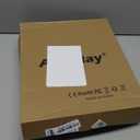 Aureday 12'' Ring Light with 62'' Tripod Stand and Magnetic Phone Holder, LED Ringlight with Selfie Wireless Remote, Circle Lighting for Video Recording, Makeup, TikTok, Photography