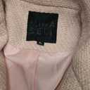Pink Blazer Jacket for Women 2026 Christmas Blazers Hot Pink Clothes Outfits Clothing Outfit Suits Fashion Light Things Gifts Women's Blazers & Suit Jackets XL