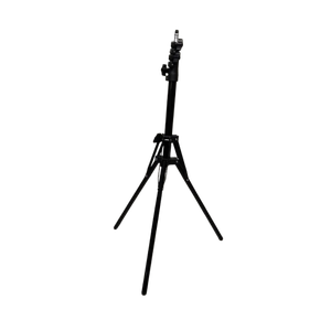 Projector Stand Projector Stand Projector Adjustable Tripod Desktop